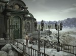 * Syberia Bundle Steam КЛЮЧ * GLOBAL