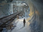 * Syberia Bundle Steam КЛЮЧ * GLOBAL