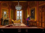 *Broken Sword: Director´s Cut Steam КЛЮЧ *GLOBAL