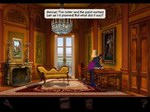 *Broken Sword: Director´s Cut Steam КЛЮЧ *GLOBAL