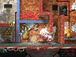 *Bad Rats: the Rats´ Revenge Steam КЛЮЧ *GLOBAL