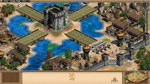 * Age Of Empires II HD Steam КЛЮЧ * GLOBAL