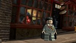 *LEGO Harry Potter: Years 1-4 Steam КЛЮЧ *GLOBAL