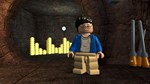 *LEGO Harry Potter: Years 1-4 Steam КЛЮЧ *GLOBAL