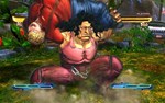 * Street Fighter X Tekken Steam КЛЮЧ * GLOBAL