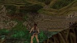 * Tomb Raider III: Adventures of Lara Croft Steam КЛЮЧ