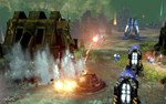 *Warhammer 40,000: Dawn of War II EU Steam КЛЮЧ *ЕВРОП