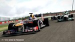 * F1 2013 Steam КЛЮЧ * GLOBAL