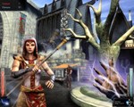 *Dark Messiah of Might and Magic Steam КЛЮЧ *GLOBAL