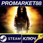 * F.E.A.R Steam КЛЮЧ * GLOBAL