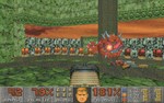 * Doom Classic Complete Steam КЛЮЧ * GLOBAL