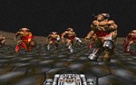 * Doom Classic Complete Steam КЛЮЧ * GLOBAL