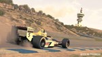 * F1 2013 Classic Edition Steam КЛЮЧ * GLOBAL