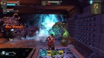 *Orcs Must Die! Franchise Pack Steam КЛЮЧ *GLOBAL