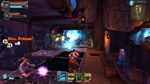 *Orcs Must Die! Franchise Pack Steam КЛЮЧ *GLOBAL