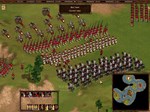 * Cossacks: European Wars Steam КЛЮЧ * GLOBAL