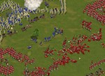 * Cossacks: European Wars Steam КЛЮЧ * GLOBAL