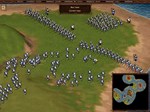 * Cossacks: European Wars Steam КЛЮЧ * GLOBAL