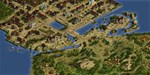 *Cossacks II: Battle for Europe Steam КЛЮЧ *GLOBAL