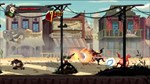 *Dusty Revenge: Co-Op Edition Steam КЛЮЧ *GLOBAL