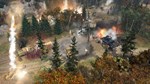 * Company of Heroes 2: The Western Front Armies EU Stea