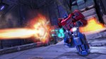 *TRANSFORMERS: Rise of the Dark Spark Steam КЛЮЧ *ЕВРО