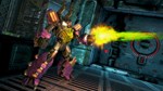 *TRANSFORMERS: Rise of the Dark Spark Steam КЛЮЧ *ЕВРО