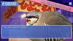 * Hatoful Boyfriend Steam КЛЮЧ * GLOBAL