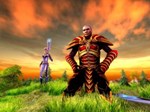 * Elven Legacy Collection Steam КЛЮЧ * GLOBAL