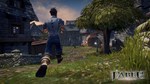 * Fable Anniversary Steam КЛЮЧ * GLOBAL