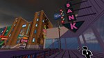 * Jazzpunk: Director´s Cut Steam КЛЮЧ * GLOBAL