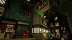 * Jazzpunk: Director´s Cut Steam КЛЮЧ * GLOBAL