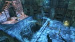 * Lara Croft and the Guardian of Light EU Steam КЛЮЧ