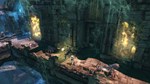 * Lara Croft and the Guardian of Light EU Steam КЛЮЧ