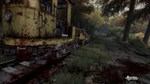 *The Vanishing of Ethan Carter EU Steam КЛЮЧ *ЕВРОПА