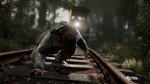 *The Vanishing of Ethan Carter EU Steam КЛЮЧ *ЕВРОПА