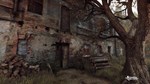 *The Vanishing of Ethan Carter EU Steam КЛЮЧ *ЕВРОПА