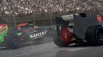 * F1 2014 Steam КЛЮЧ * RU+CIS