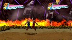 * Double Dragon: Neon Steam КЛЮЧ * GLOBAL