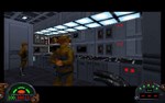 * Star Wars: Dark Forces Steam КЛЮЧ * GLOBAL