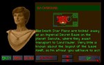 * Star Wars: Dark Forces Steam КЛЮЧ * GLOBAL