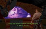 * Star Wars: Dark Forces Steam КЛЮЧ * GLOBAL