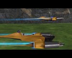 * Star Wars Starfighter Steam КЛЮЧ * GLOBAL