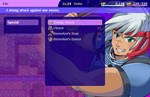 * RPG Maker: Luna Engine Steam КЛЮЧ * GLOBAL