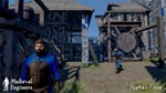 * Medieval Engineers EU Steam КЛЮЧ * ЕВРОПА