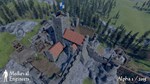 * Medieval Engineers EU Steam КЛЮЧ * ЕВРОПА