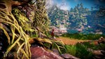 *Woolfe - The Red Hood Diaries Steam КЛЮЧ *GLOBAL