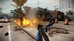 *PAYDAY 2: Gage Assault Pack Steam КЛЮЧ *GLOBAL