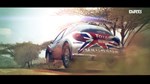 * DiRT 3 Complete Edition Steam КЛЮЧ * GLOBAL