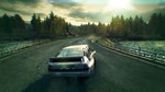 * DiRT 3 Complete Edition Steam КЛЮЧ * GLOBAL